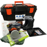 Valise ADR