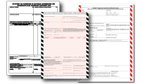 Documents TMD